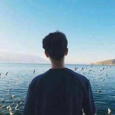 斌