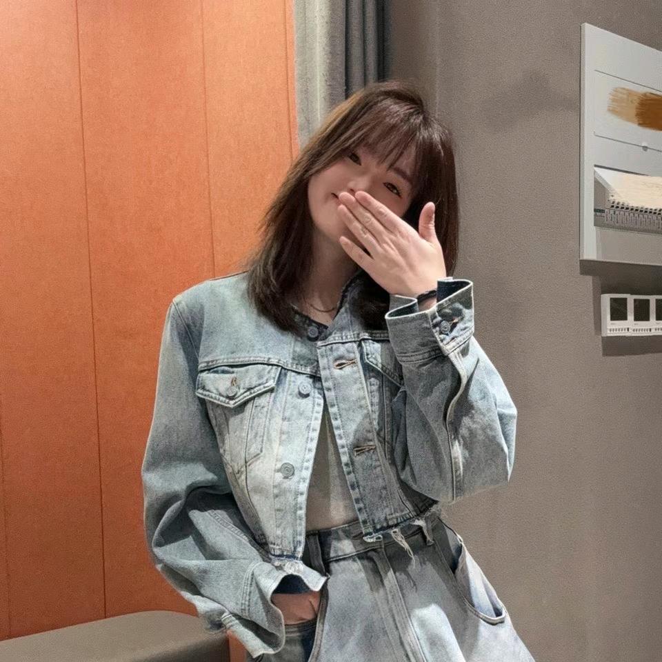 小丸子