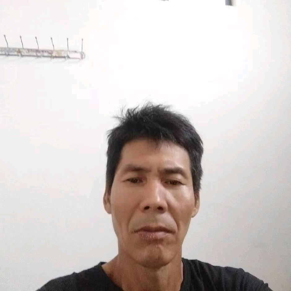 7319916634811为爱付出。