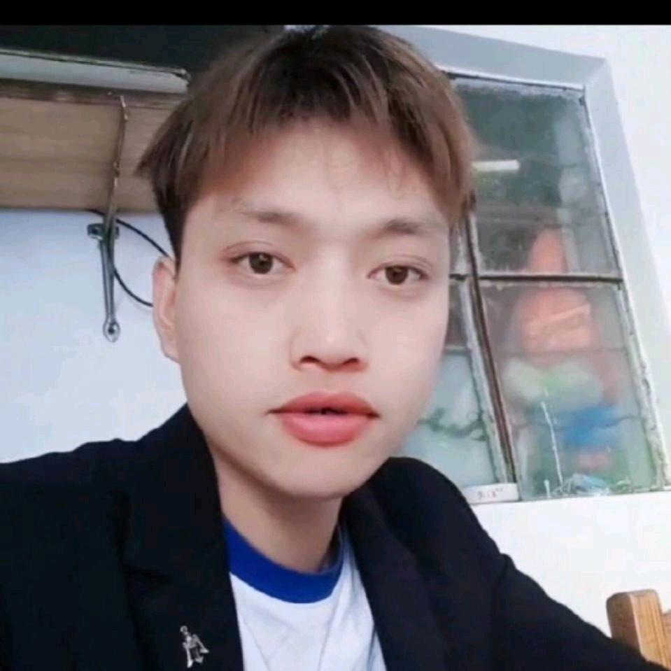 上文天。（208）