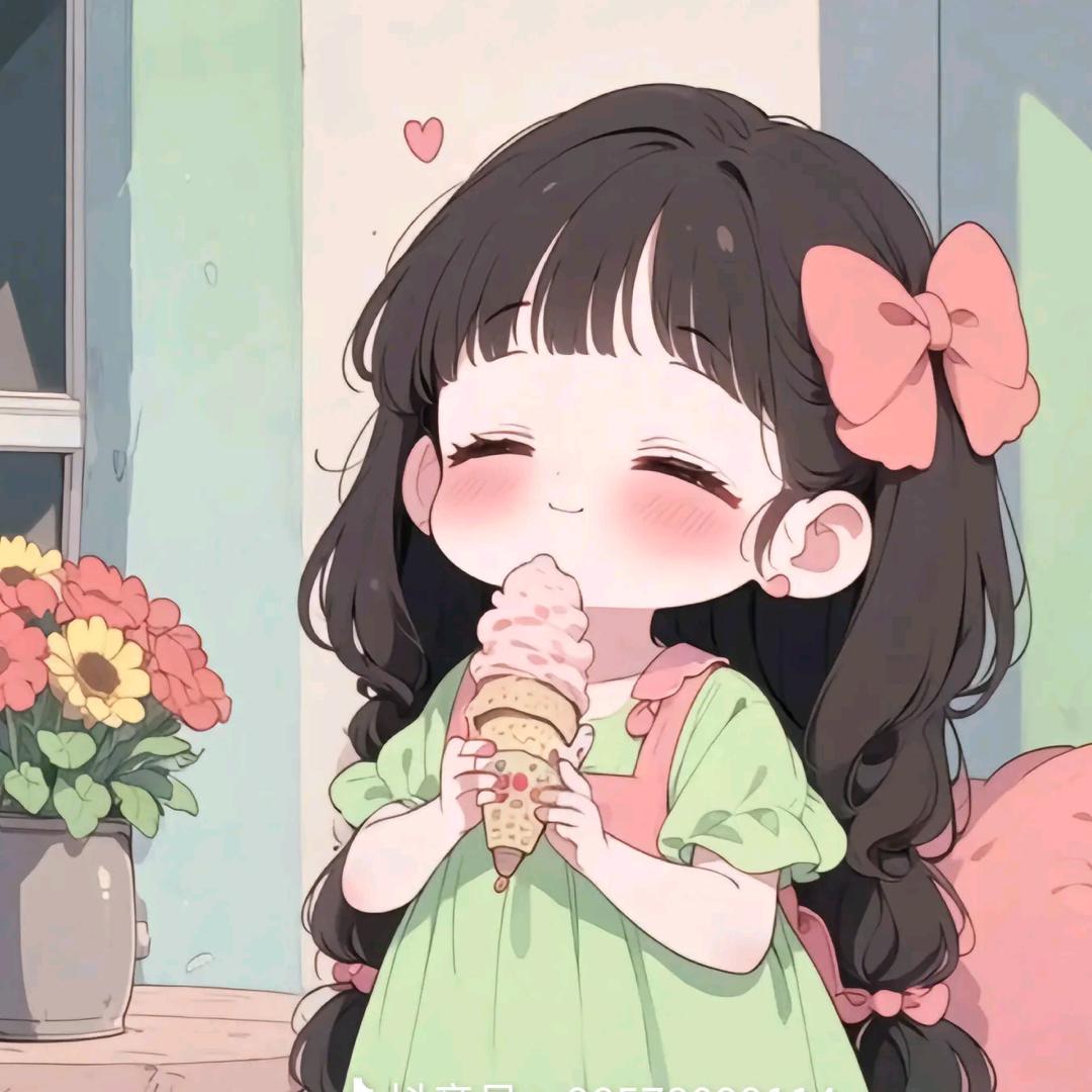 ღ玥儿ღ