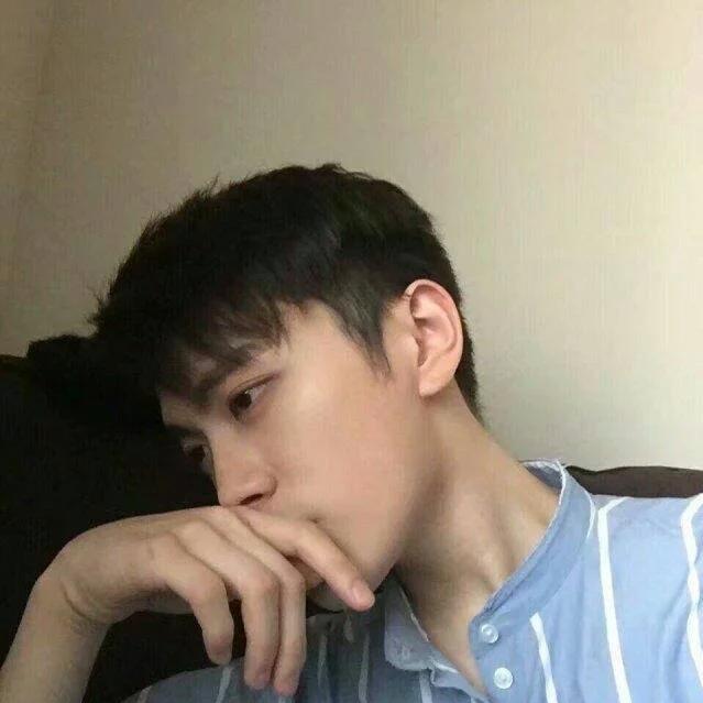 恒🌸