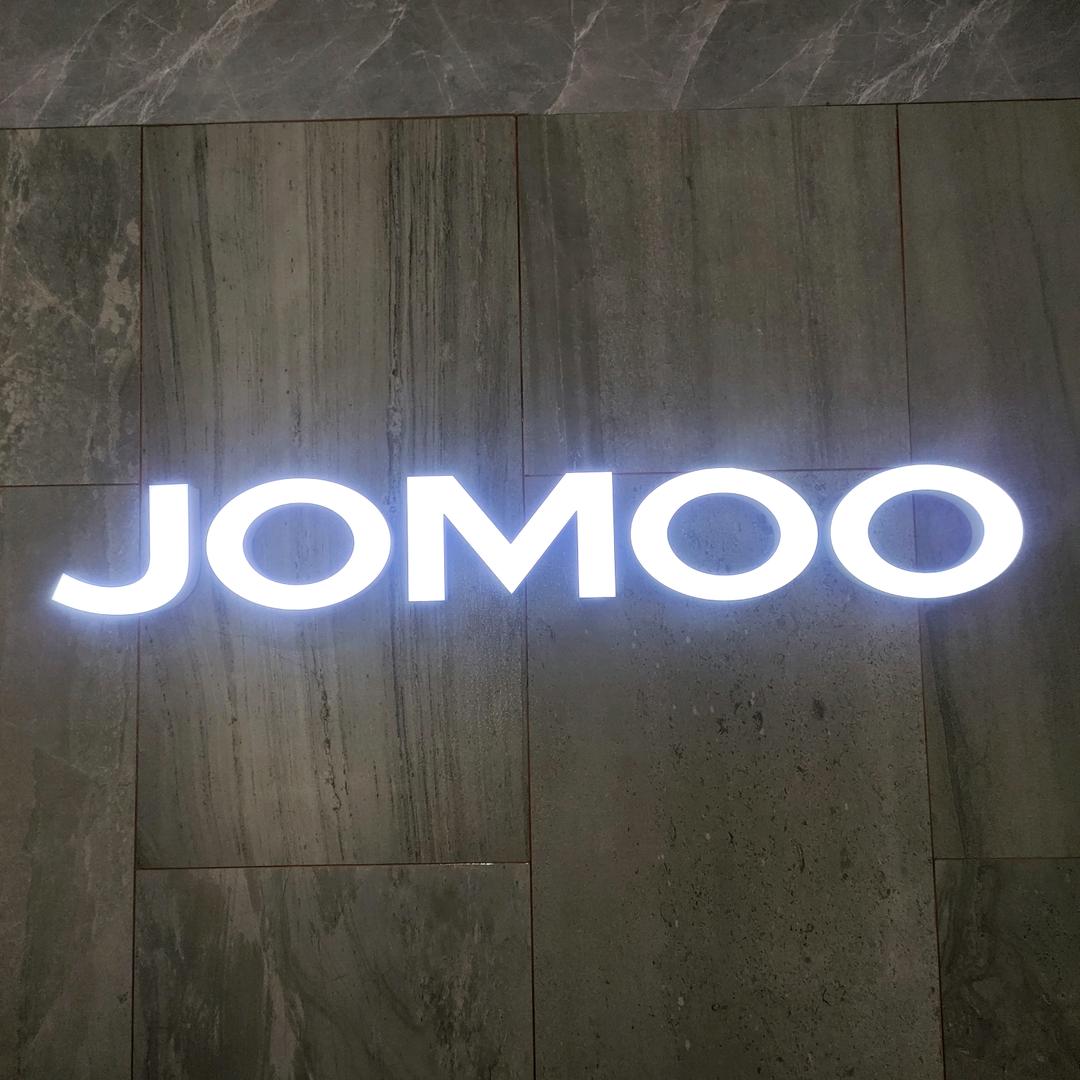 巨鹿九牧卫浴王翠苹