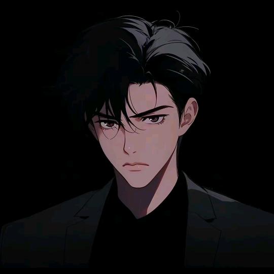 𝑱𝒊𝒏𝑮𝒆.