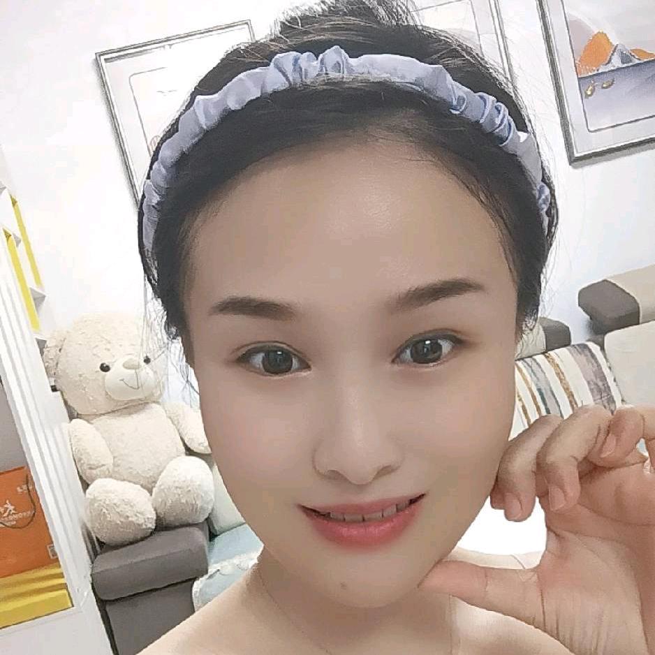 兜里有🍬