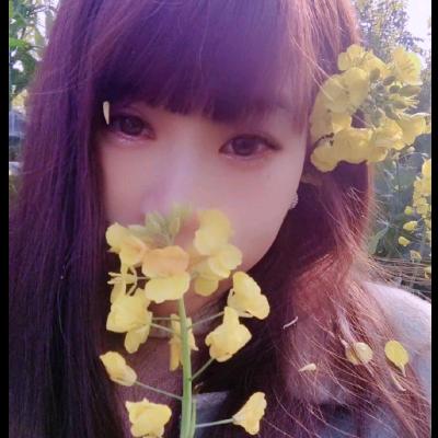 爱吃莲藕豆腐的唐德翰头像