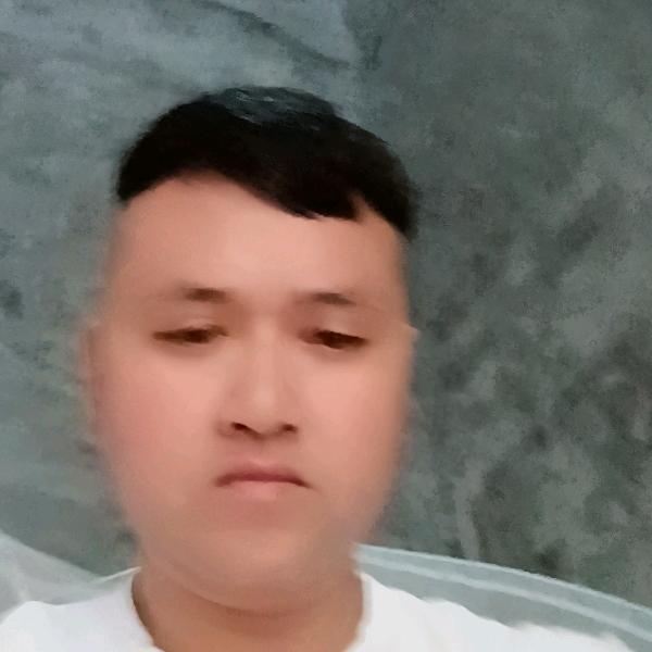 小马☜