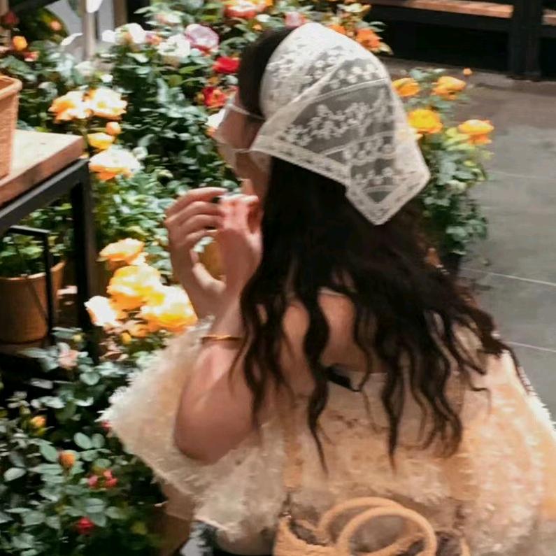 xiaoyou之天下我you