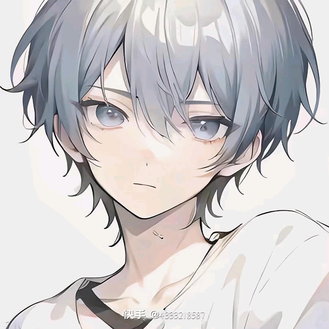早点睡 .