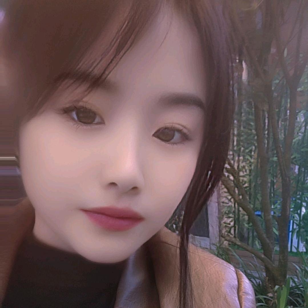 @꧁໊ོ°꧂：