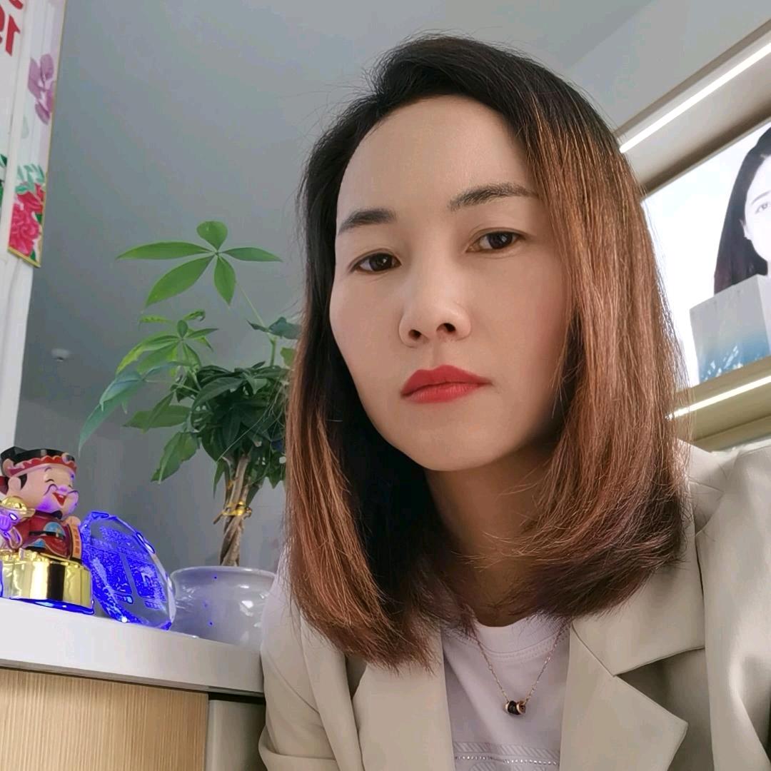 箴颜皮肤管理临沧幸福小邱