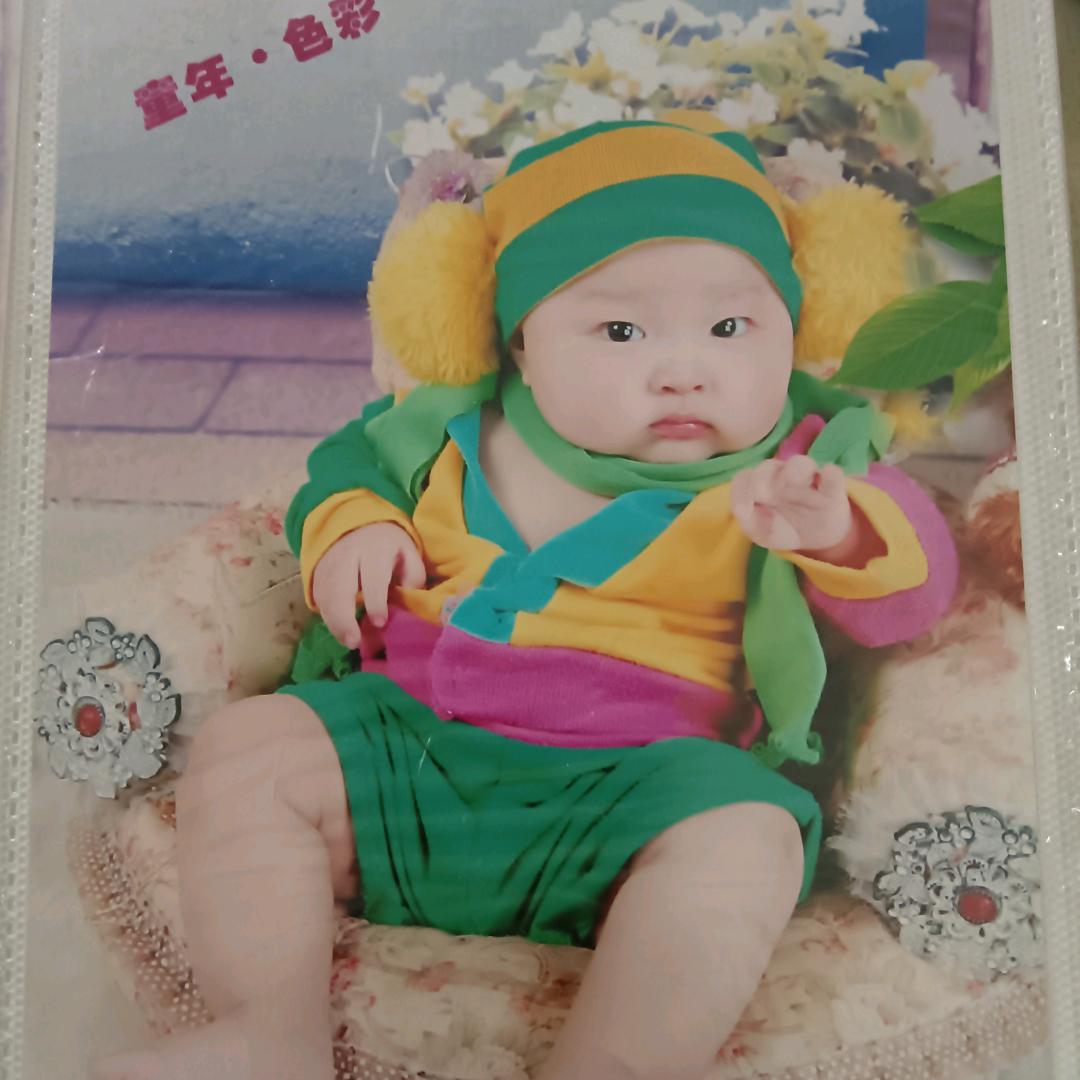 美好的生活(ง •̀_•́)ง加油