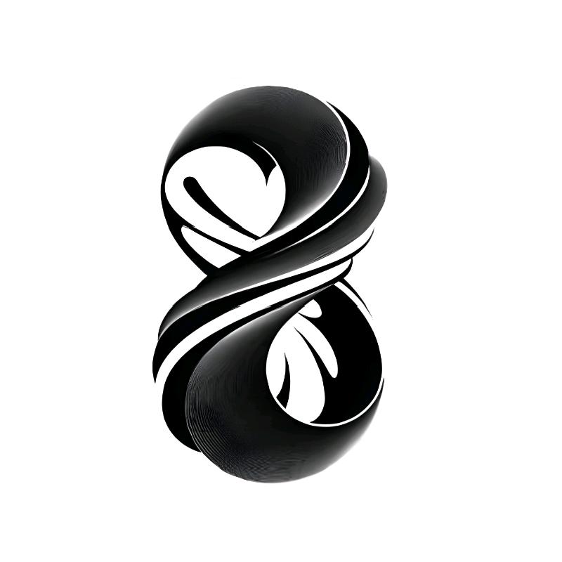 8号时光大码女装