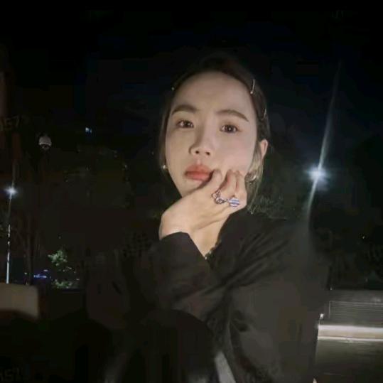 邱小小丽呀(爆品返场)