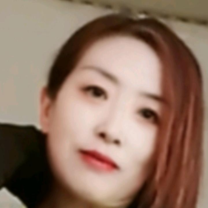 狂野的玫瑰