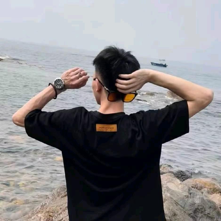 李富貴