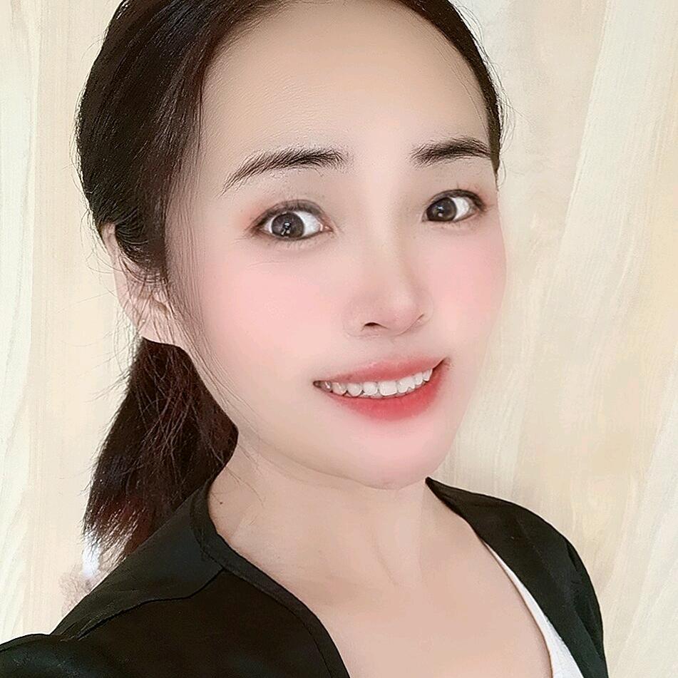 李小婷