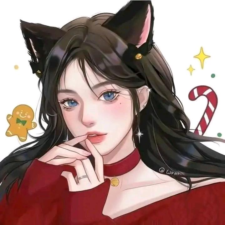 陈佳萱