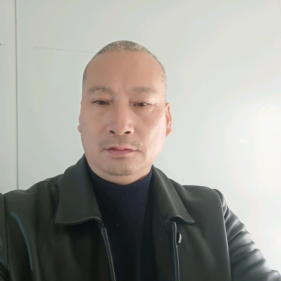 爱国觉醒侠客