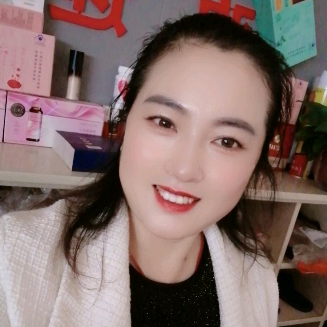 安妮