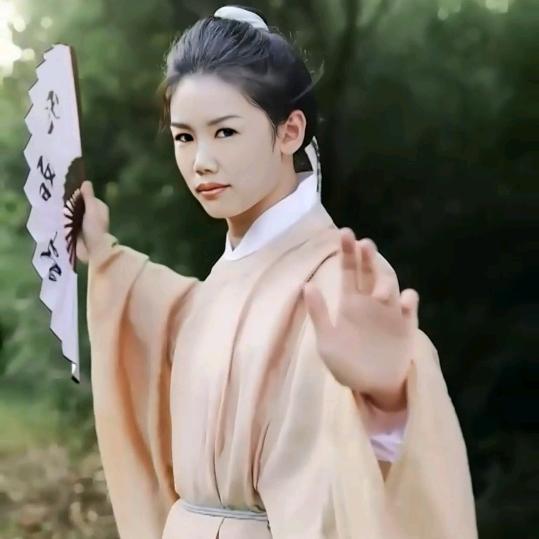 孙其自然