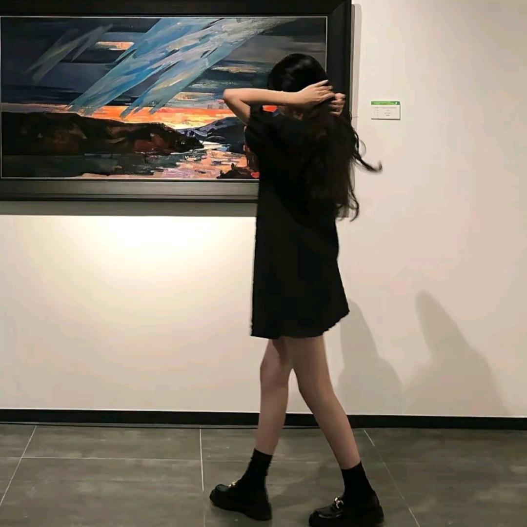 缘缘呀