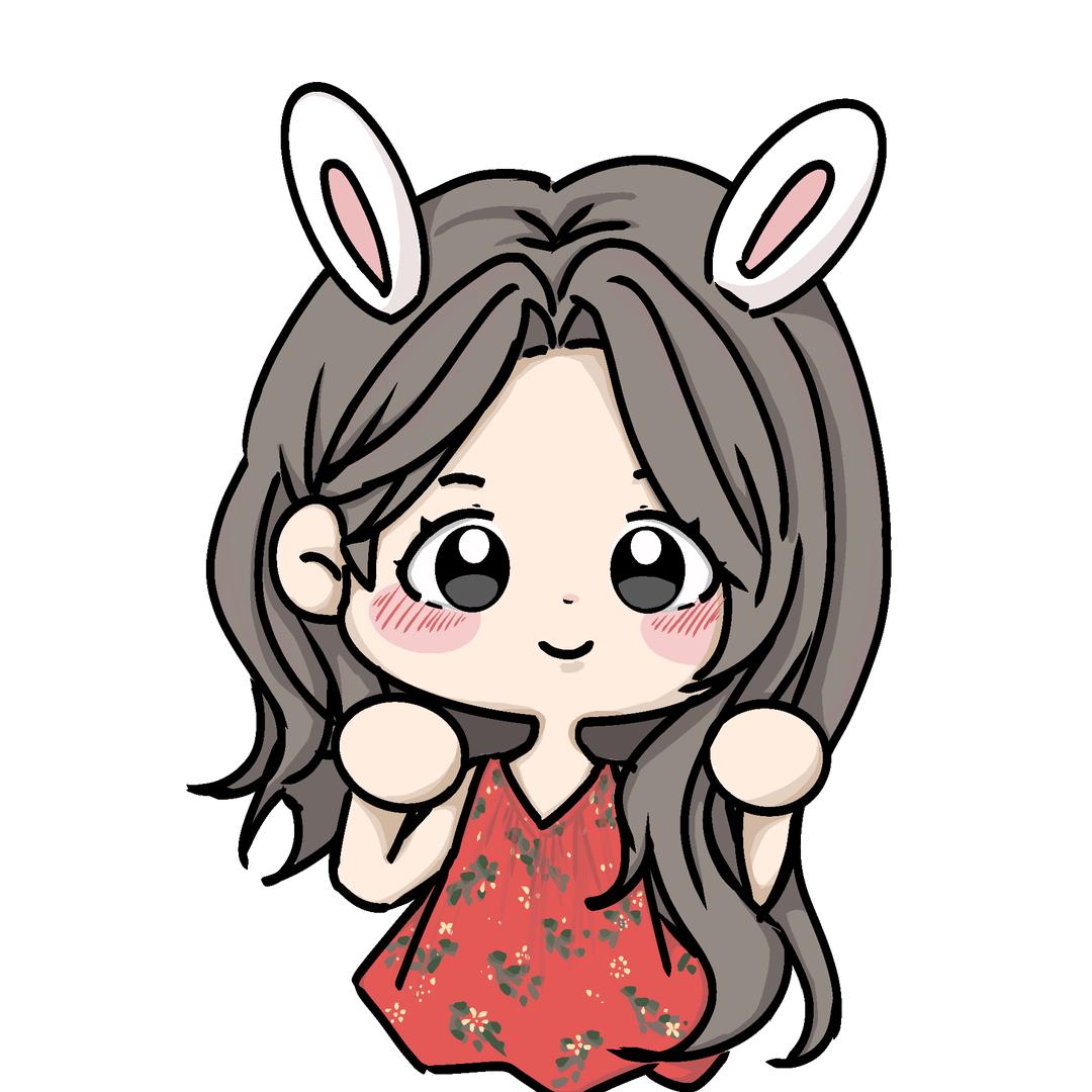 冰美式3c