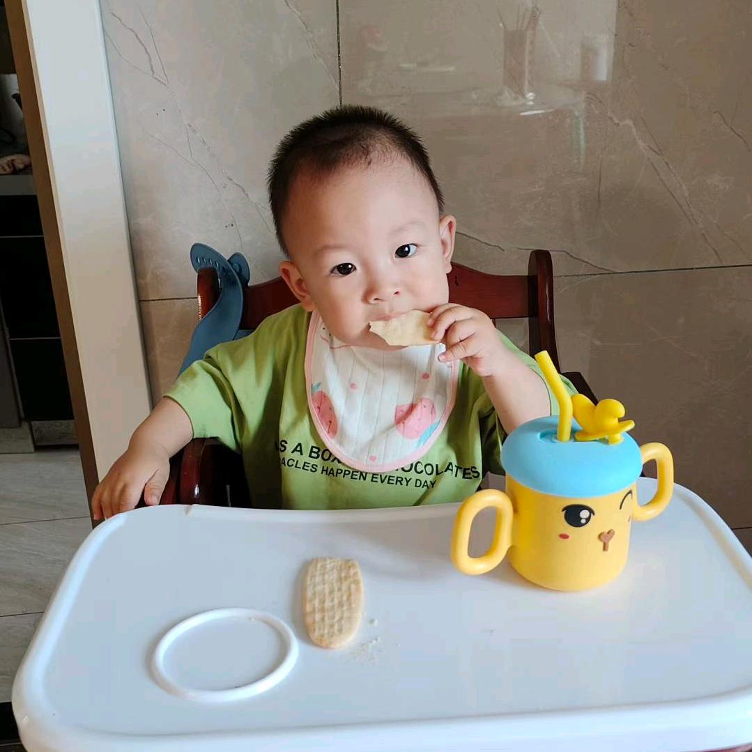 依衣豆童装