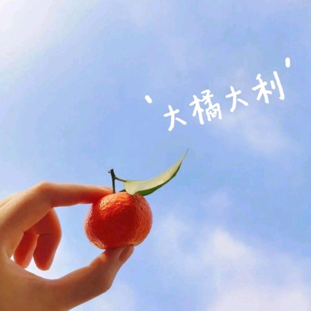 乐乐🌸