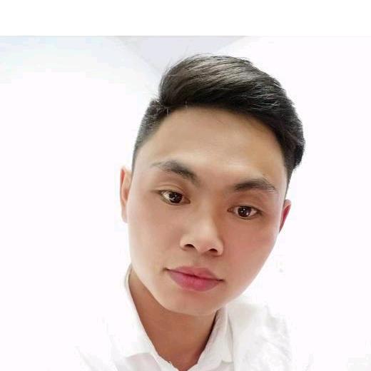 福桥驾校陈教练