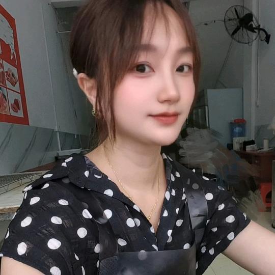 岑巩鲜达配送 吴妹崽