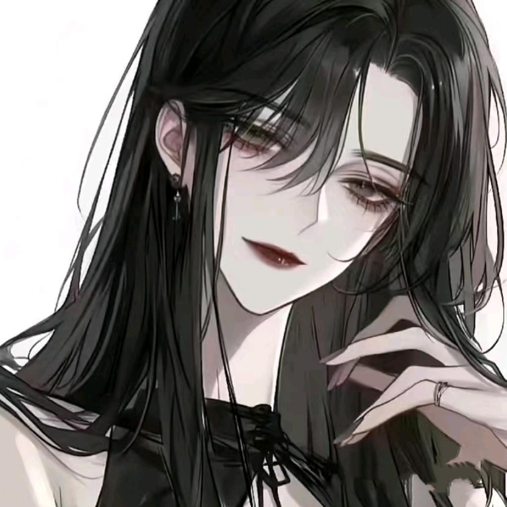 -♡养乐多