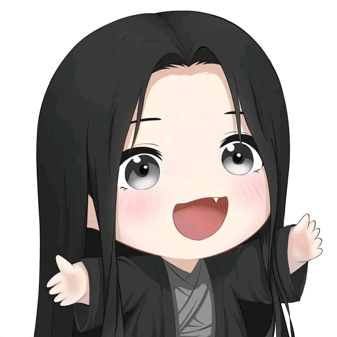 戰钰º