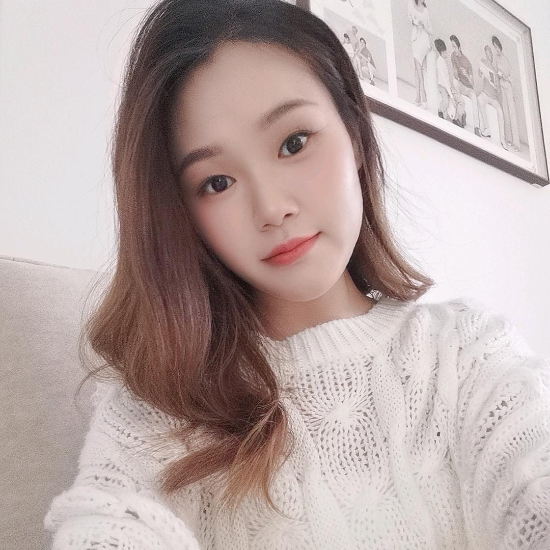 小丽