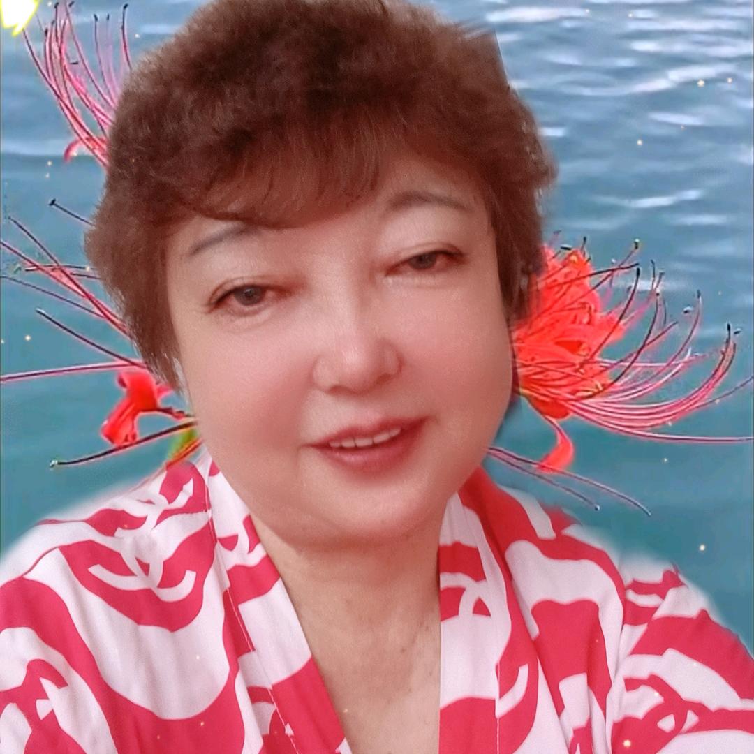 杨姐白洋盛世雅🙏🙏🙏