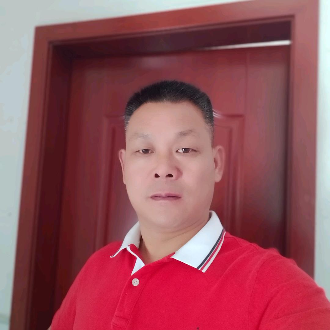 L厚德载物