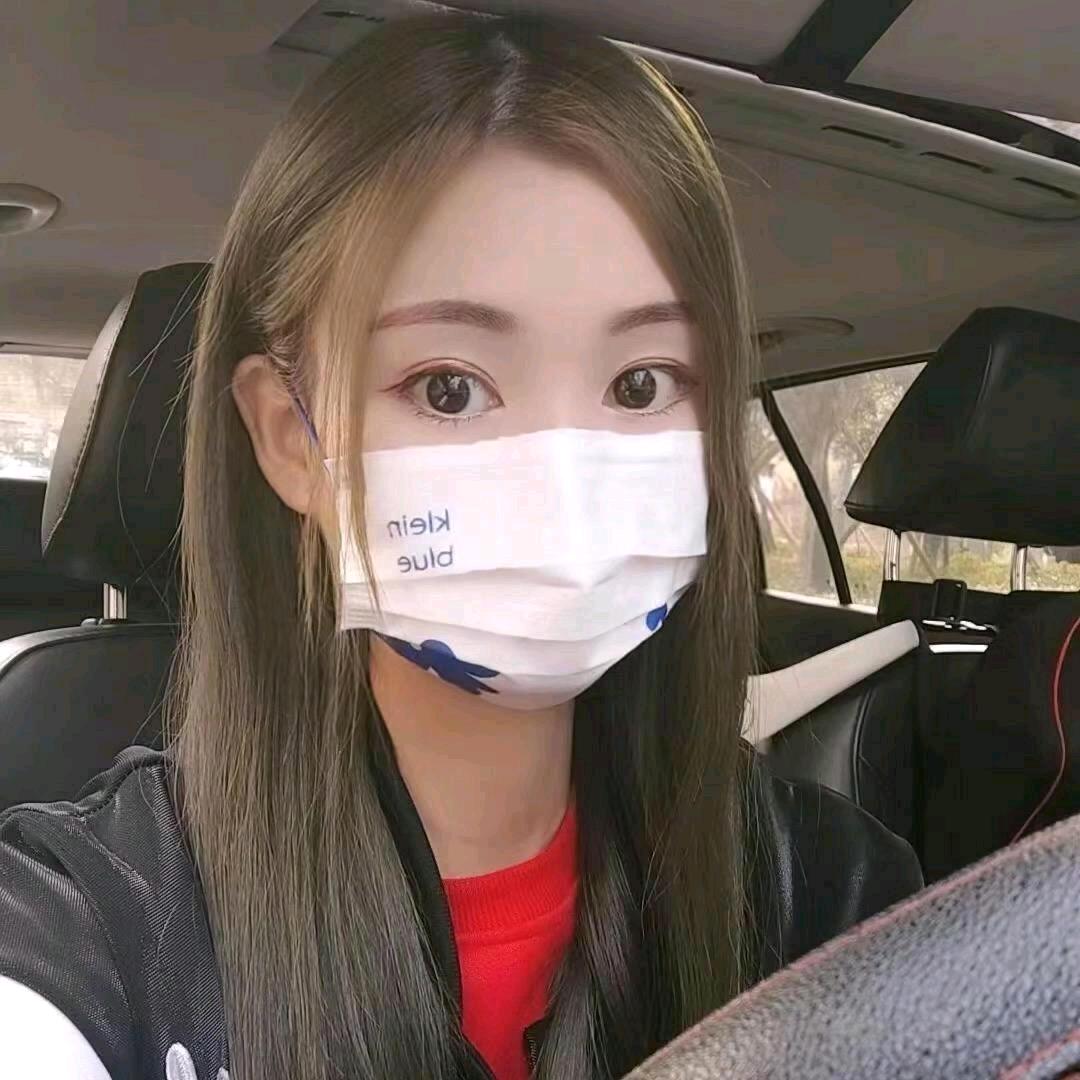 半້໌ᮩ颗糖