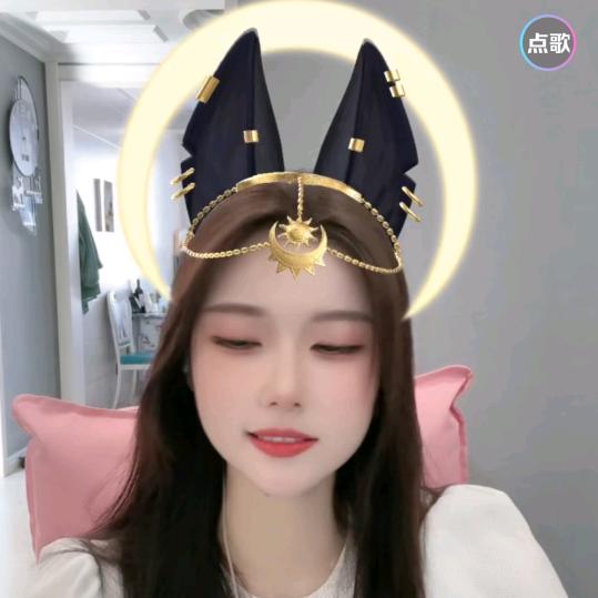 霍婷婷