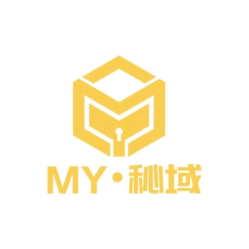 MY秘域超级密室（翡翠湖店）