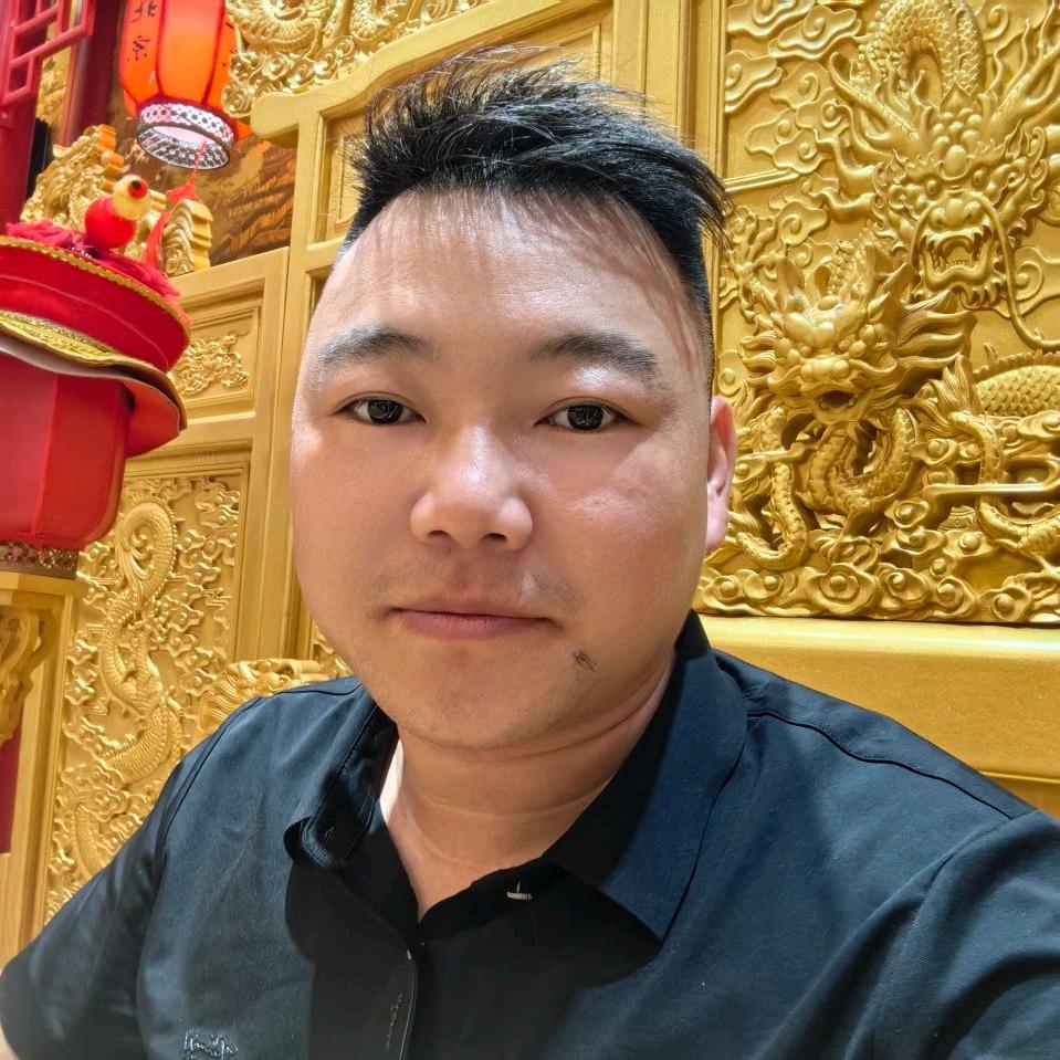 欧丝曼