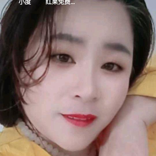 招财招财  💍💍