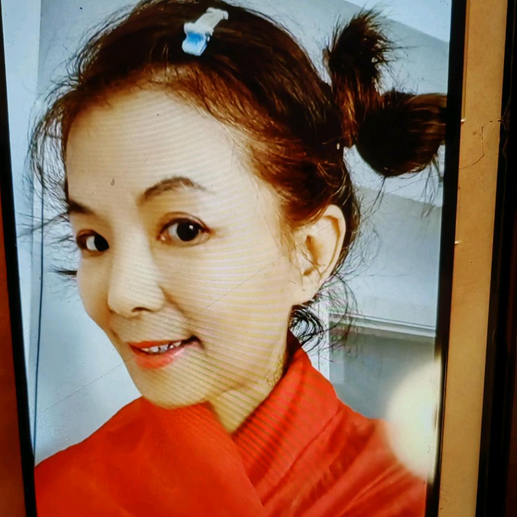 刘鲜花