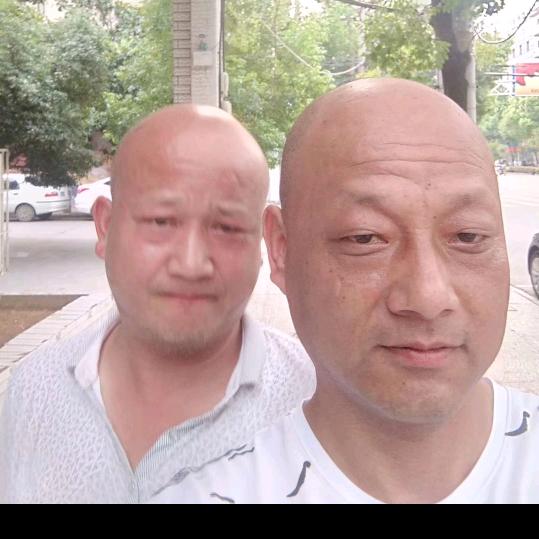 熊勇兵