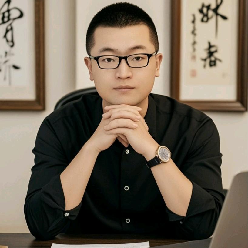 资质小诸葛