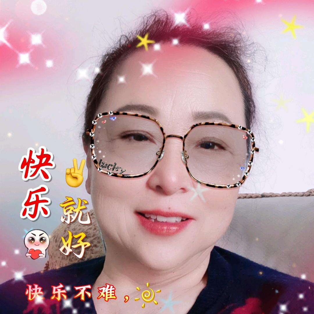 春天来了