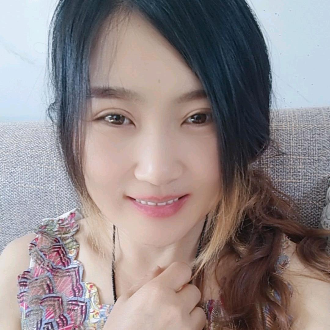 白菜不值钱