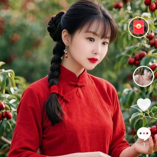 迷茫的人生🍏🍎