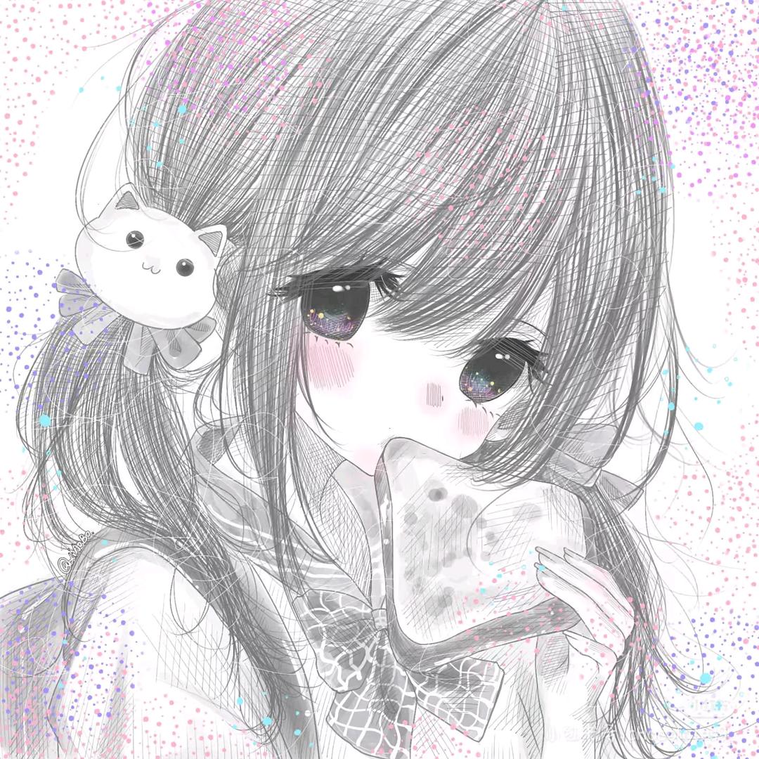 𝙔-沈孀颜^❄️