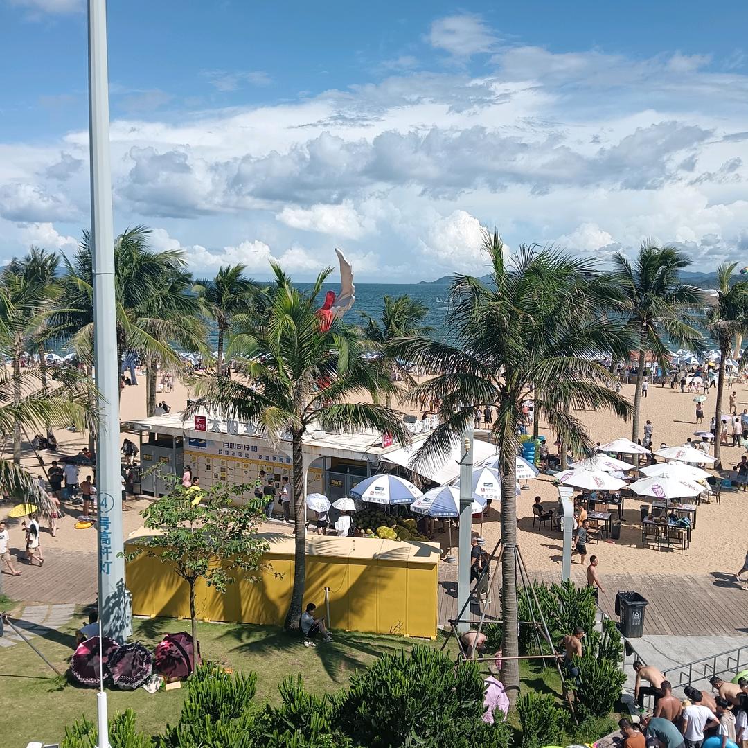 ༄྄ེིོུ࿔千金难买我愿意