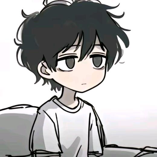 日安